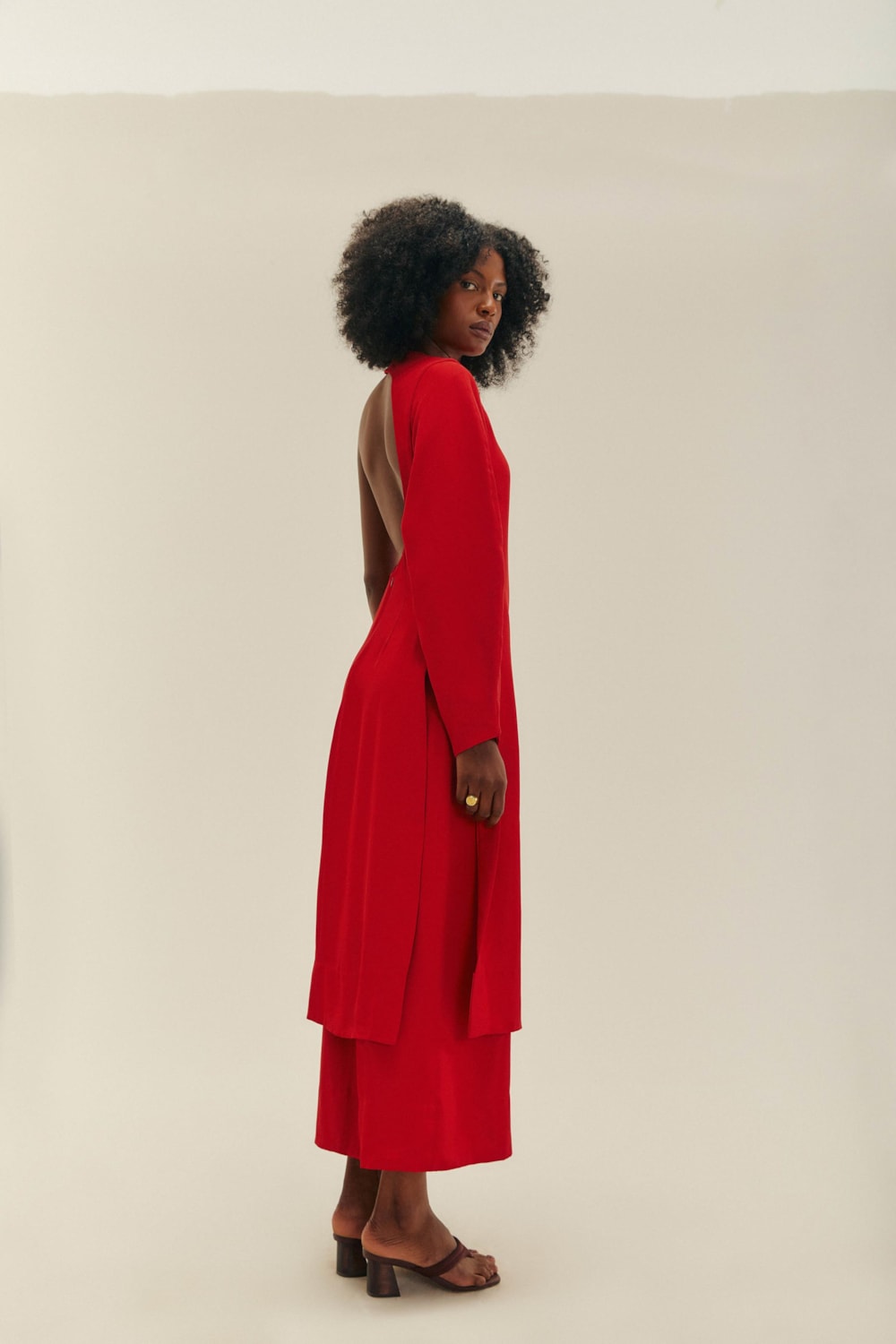 image_8075260f-90ba-456c-85b6-797ba50d4faf