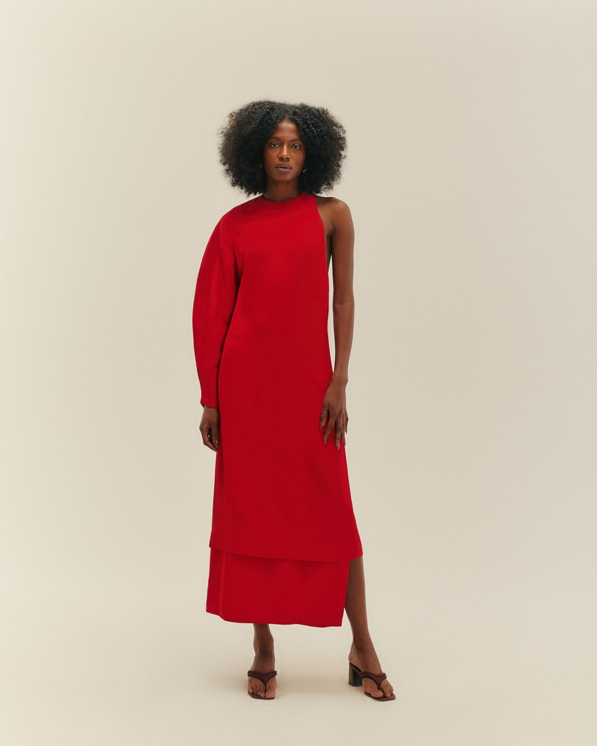 image_4c0f4c77-7b8f-4c4c-8743-5762751f9324