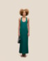 image_adc16b69-0b68-48e5-bc7f-40d892ff0960