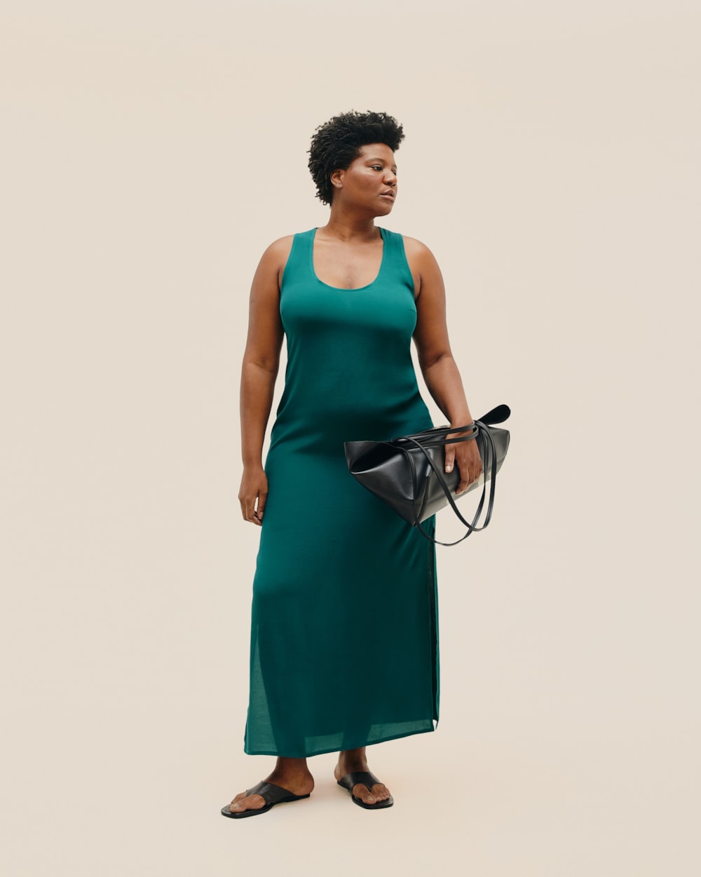 image_0df51038-613f-45e0-88b4-444c60aceb82