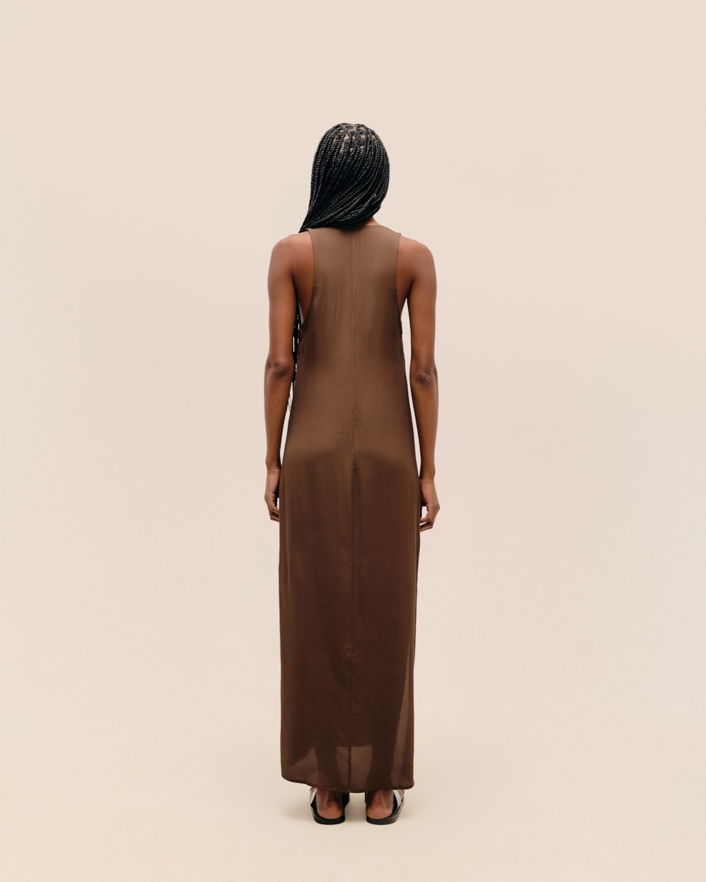 image_7ce3b3dd-bf5c-4188-959a-e2552db55ab8