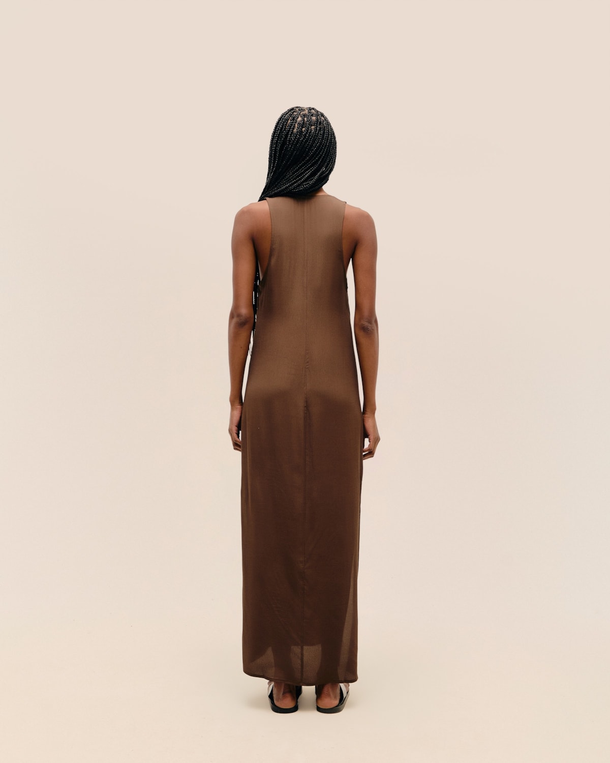 image_6ebe43a0-da4b-41f2-a171-66b326090b86