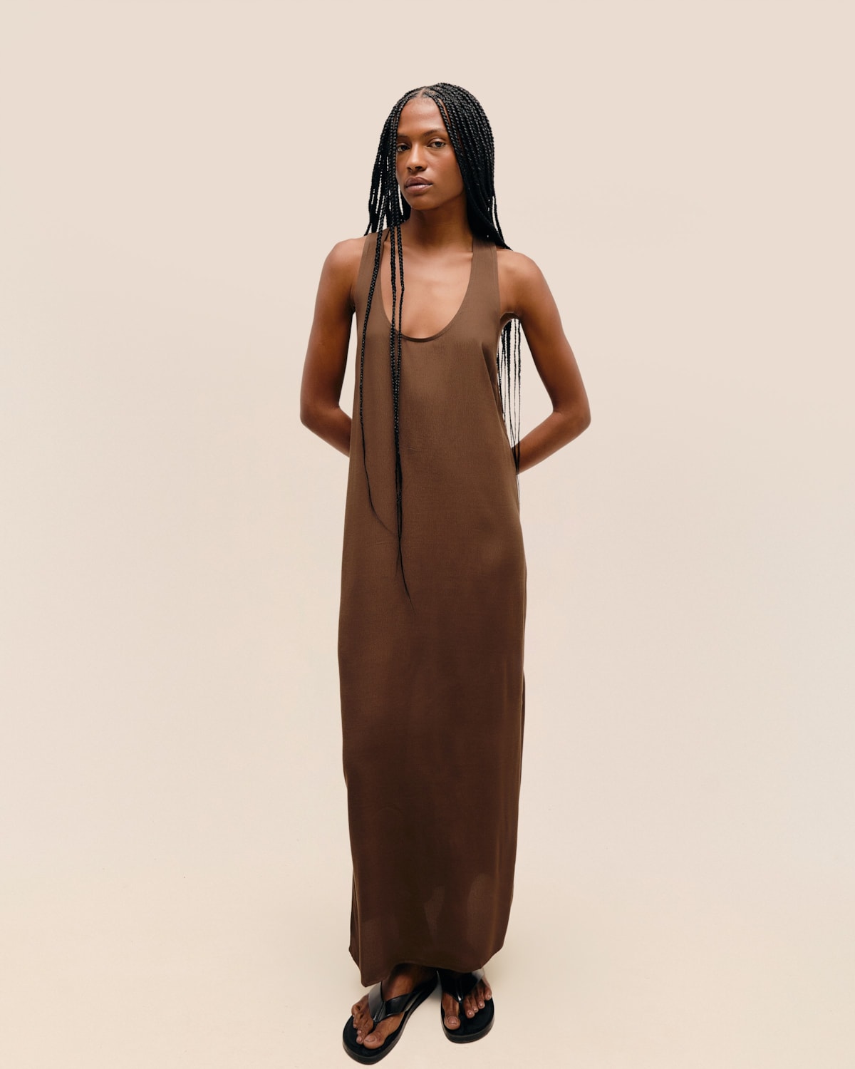 image_9302c842-a3f8-4907-9455-ba81436f1141