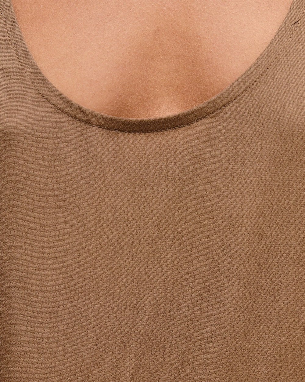 image_7e0f54b3-8a7f-469f-b131-688f5e19251b