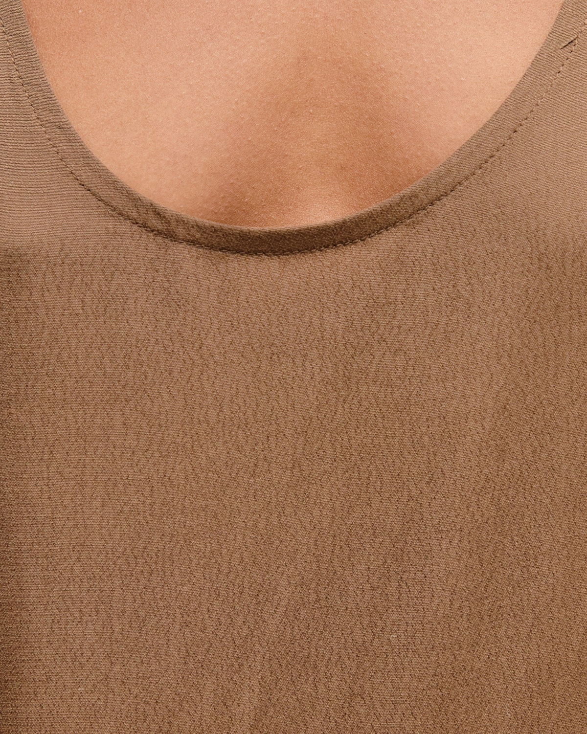 image_e797821a-a9ad-4e0e-9f70-762458cedaf4