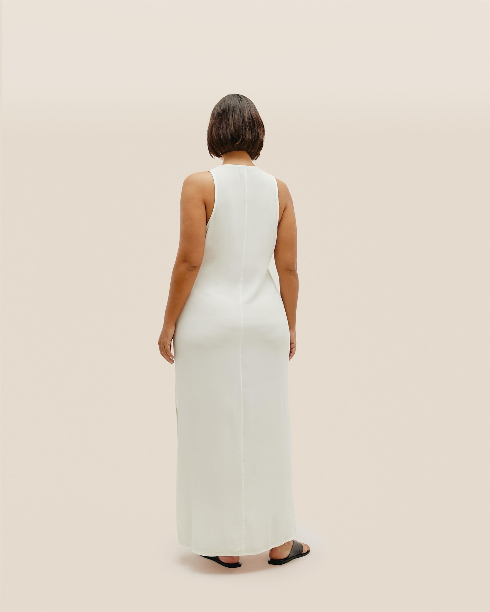 image_c225e164-879b-42ed-abad-bdd63ba5b5c8