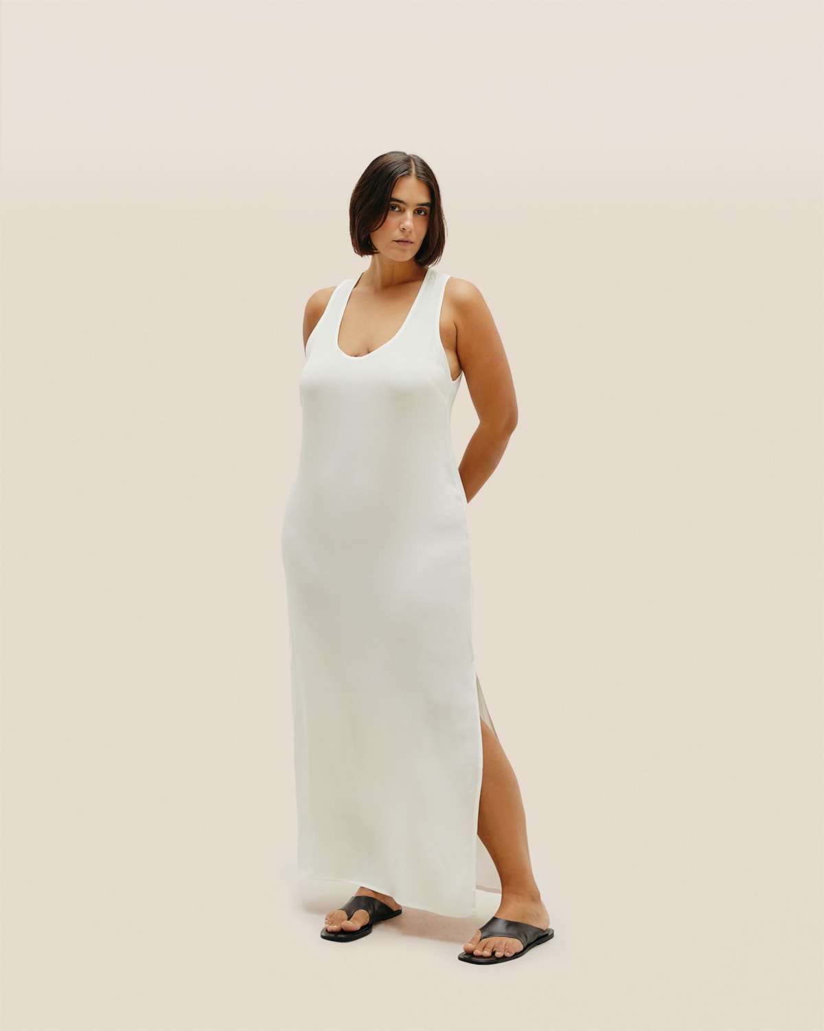 image_9c3a7d9b-8171-4774-9d2f-a4731ba24002