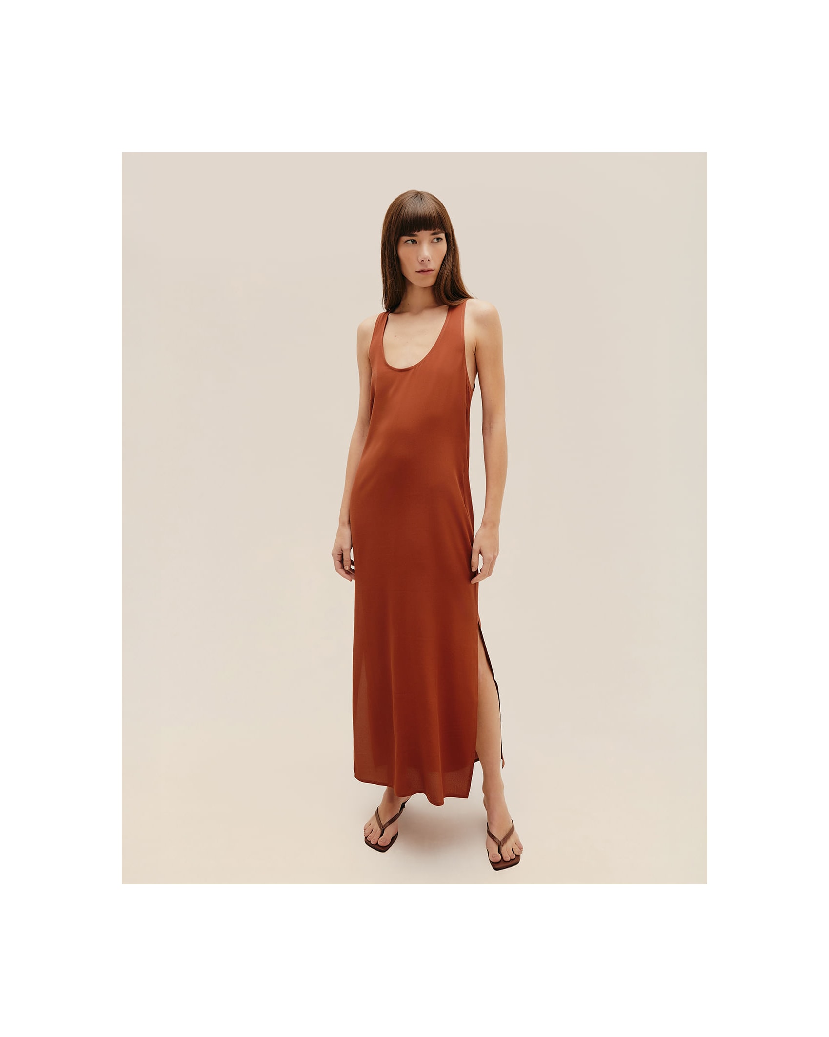 image_b5b19396-8a75-4066-a7da-f21c915c9e57