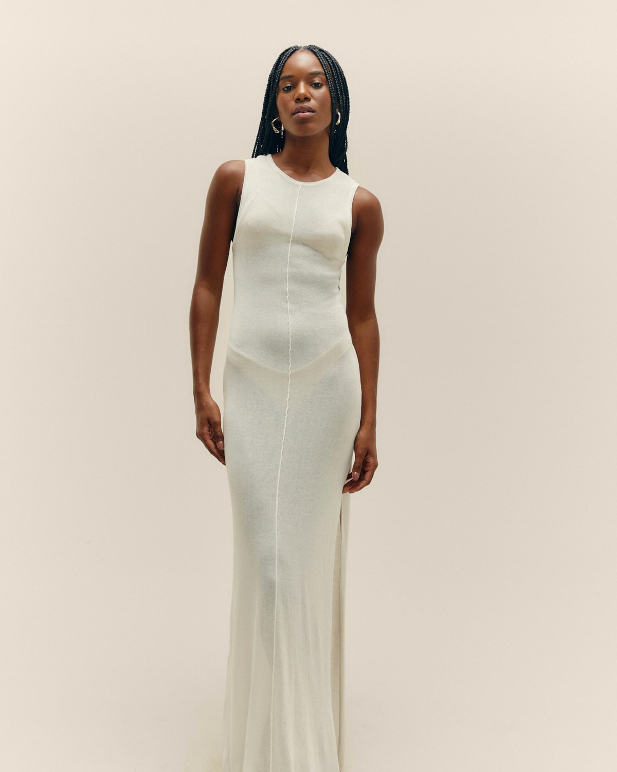 image_dd7febde-bde2-403c-b1b0-69d71e783991