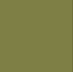 VERDE SEMENTE 