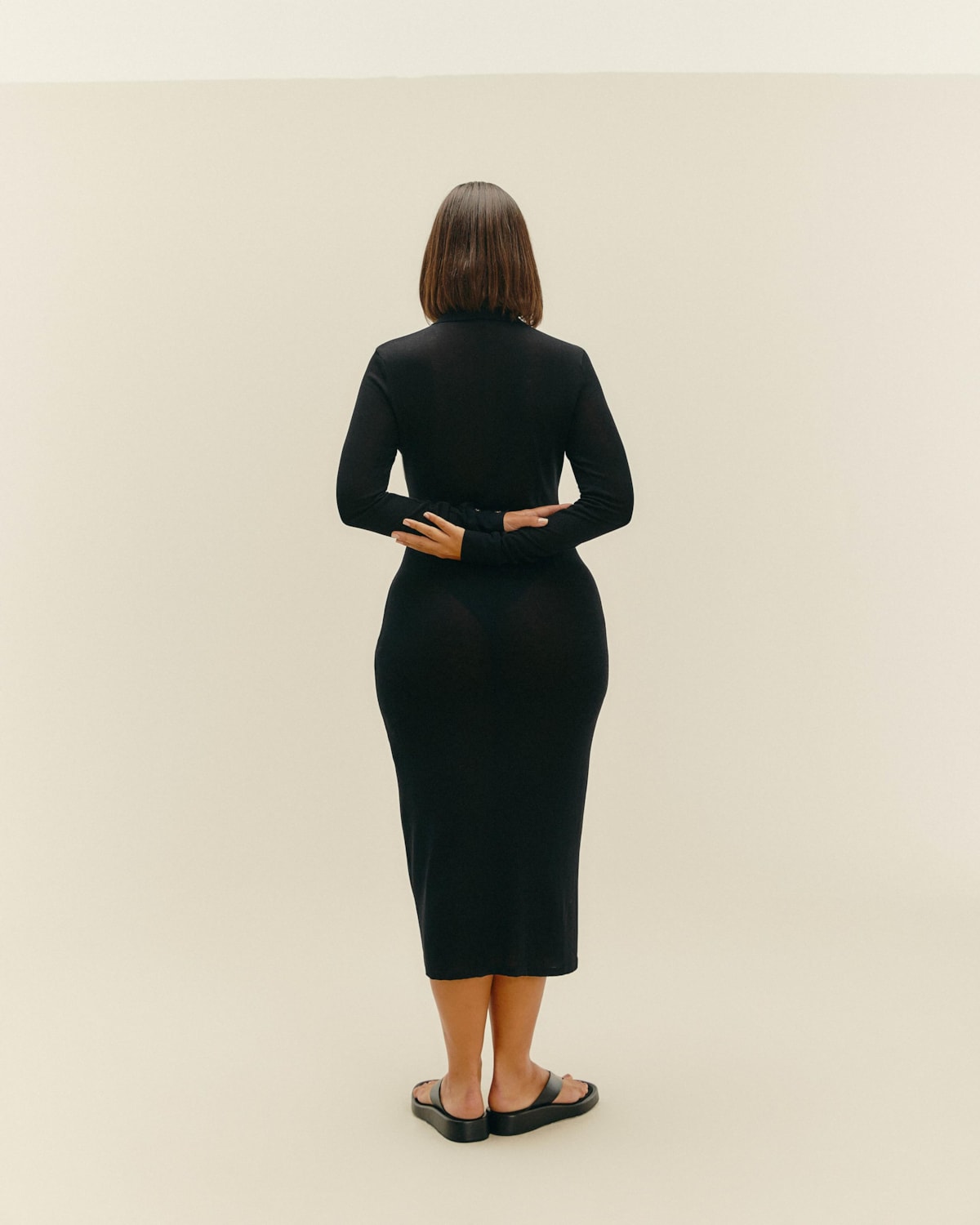 image_cedfd1da-3b27-48c7-91e5-1bedfbca930b