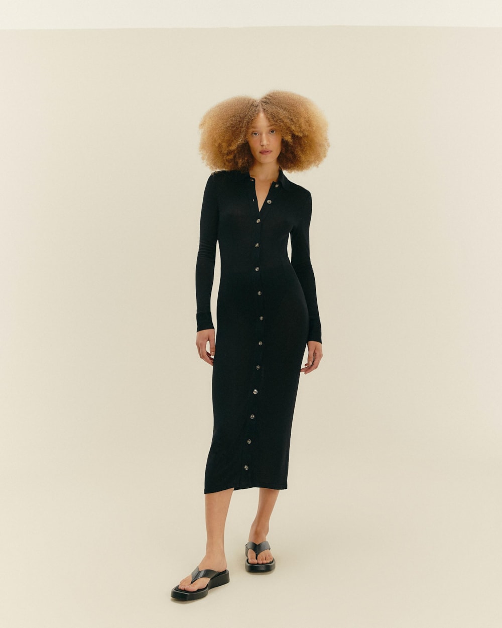 image_e5633f5c-4f57-42c2-8847-f884b41576a3