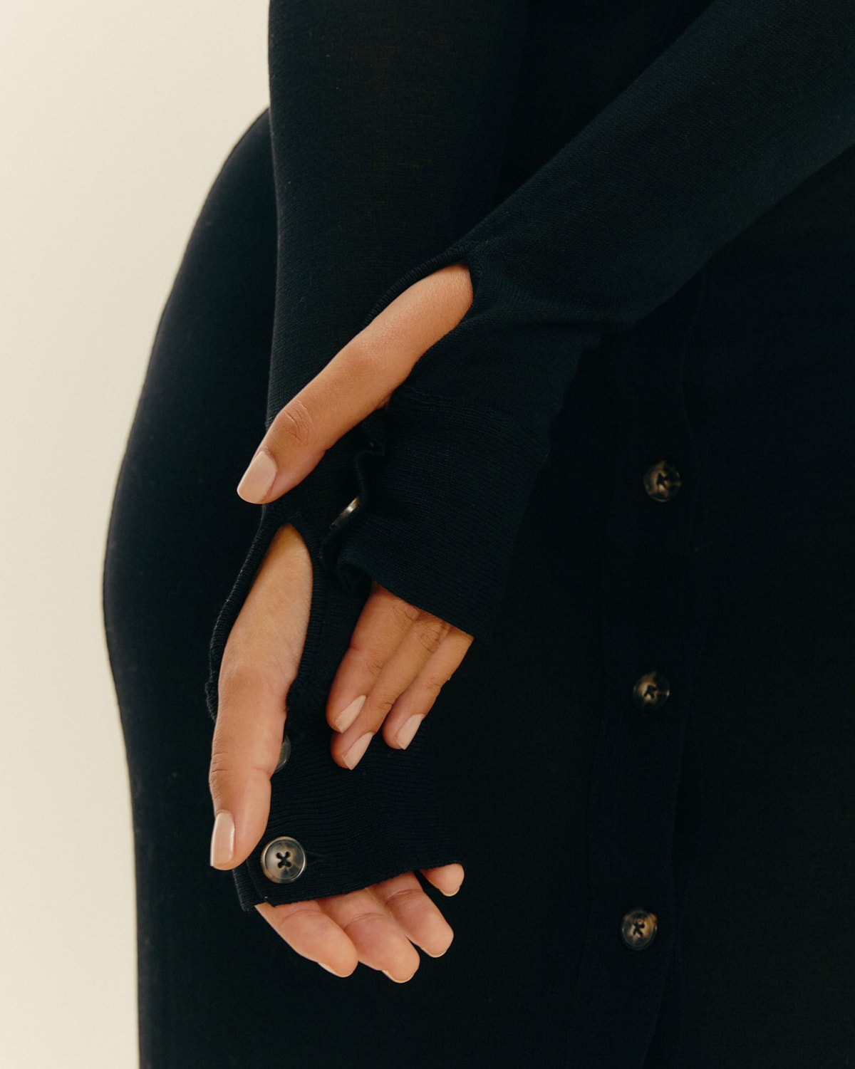 image_cfca504a-69ff-4e41-8b4a-e0ea014aba0e