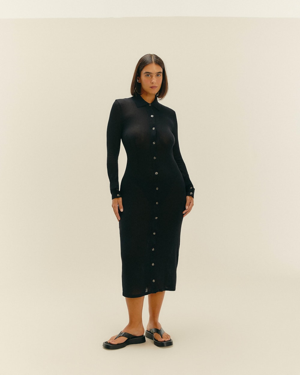 image_ad6484ca-4ba1-4eb3-ba97-034fe2e9207a