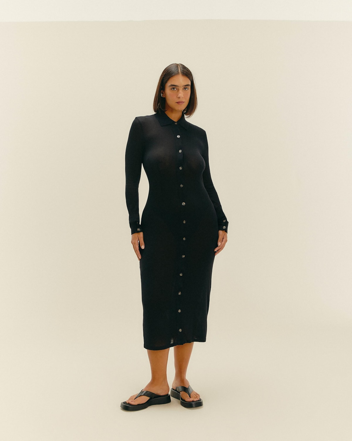 image_0e77af56-1cc6-4bca-8a5d-da0d7e75771e