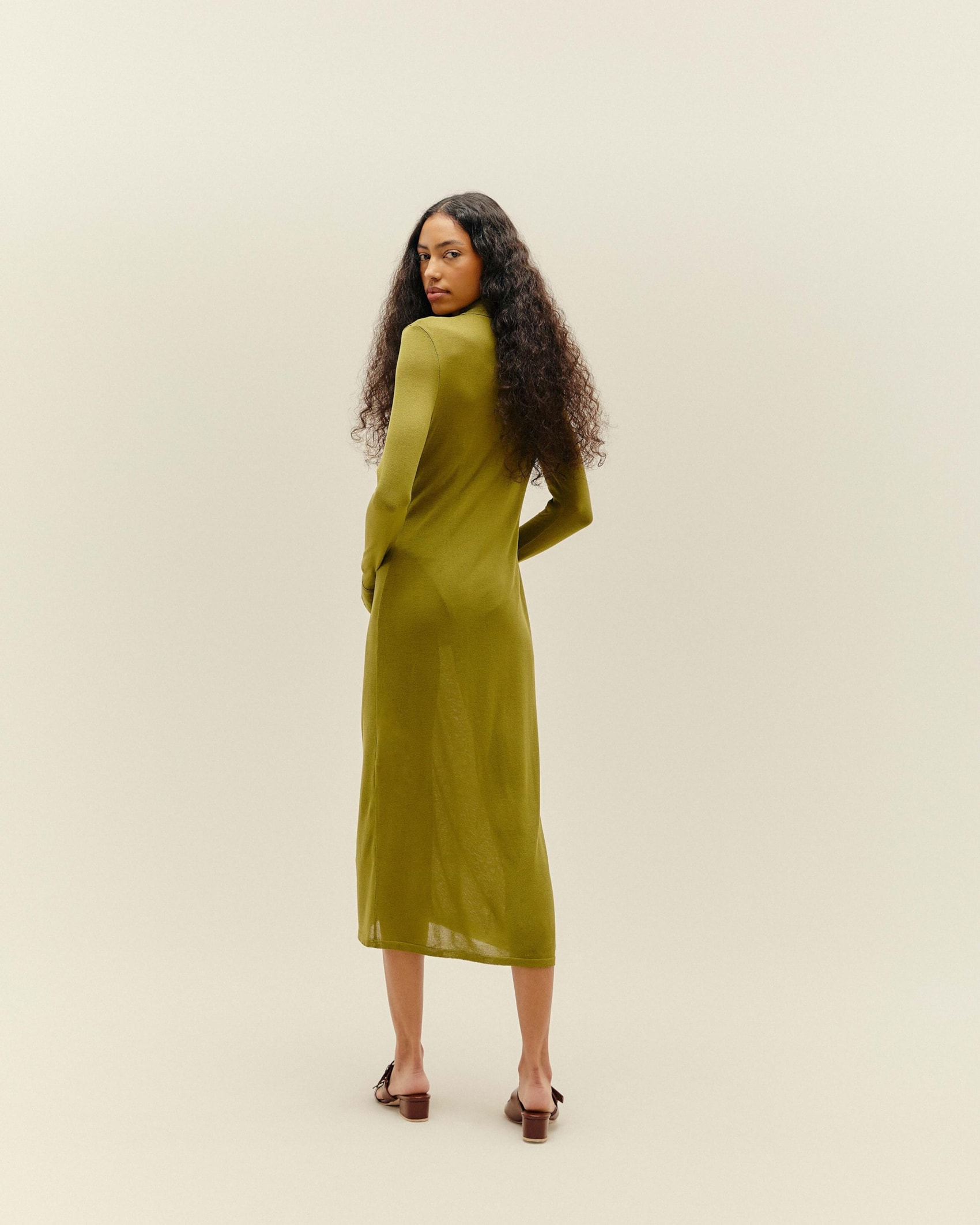 image_ce5b78dc-30b1-43eb-b4df-4d4bedc85dfd