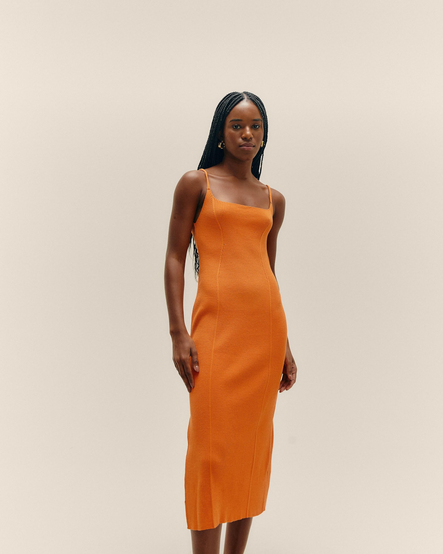 image_a64cac1d-e57a-4803-8b0c-3bcffc2925b7