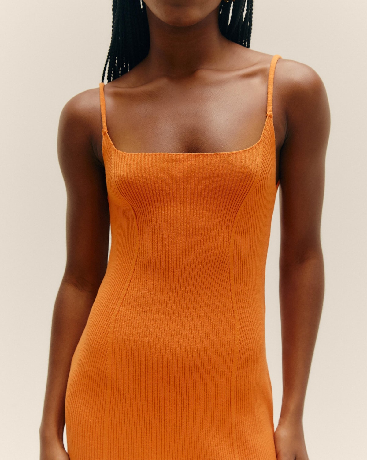 image_bcf3cce8-9e8c-4eaa-84f0-a51f597044cf