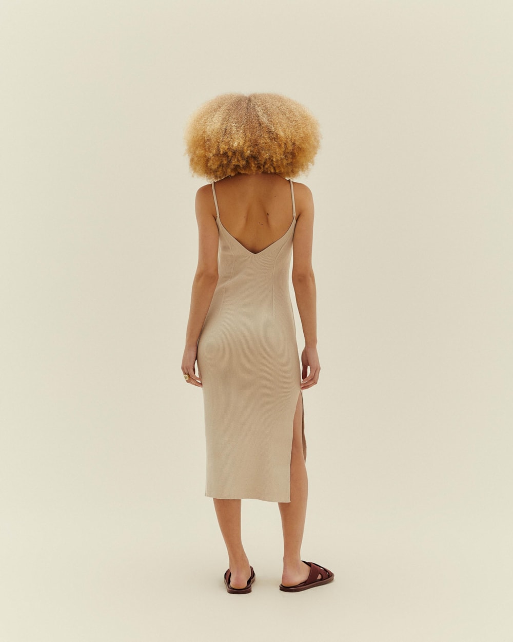 image_1be4067d-edfb-4398-b74b-a4d637014c0c