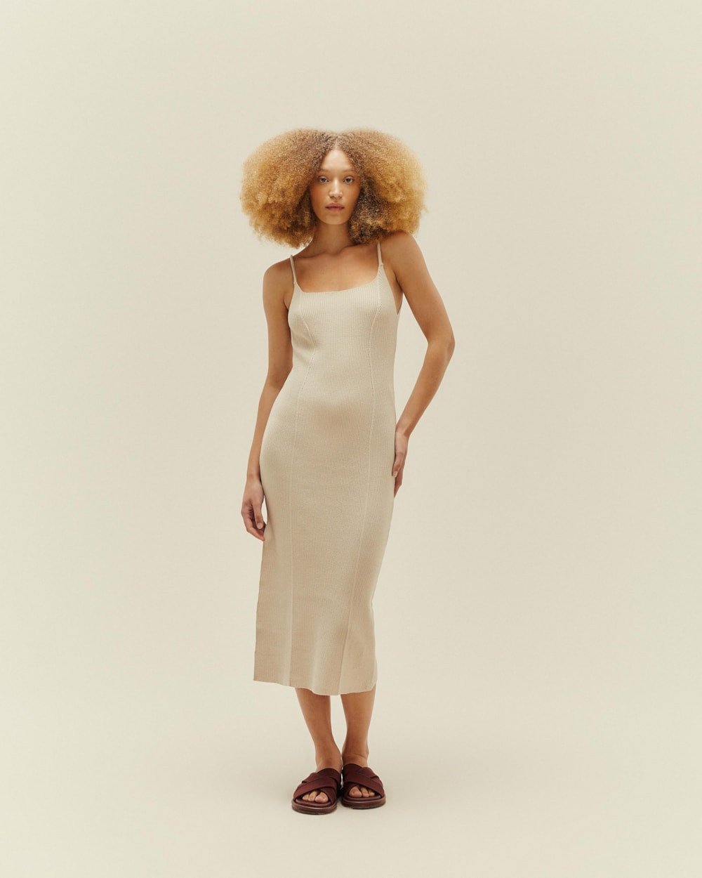 image_567188b5-8c74-42f1-a6b1-aadb15313455