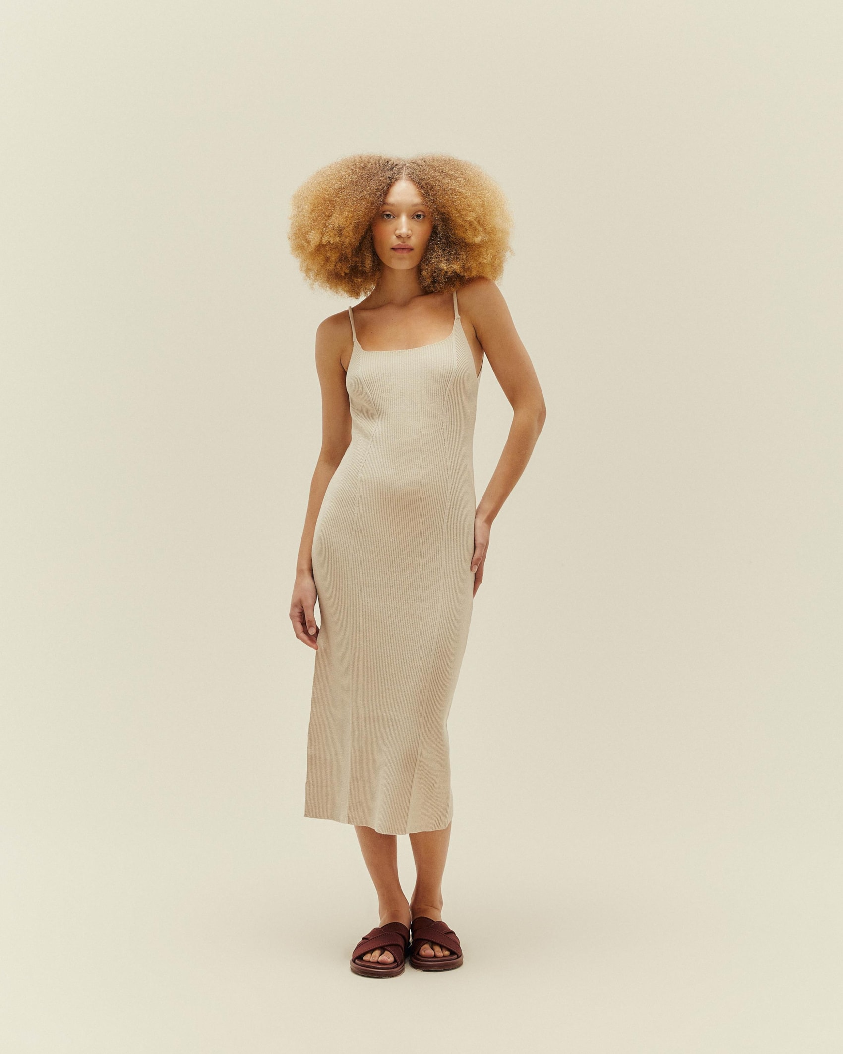 image_464f47df-ec30-4332-8c5a-4d5c702ee14e