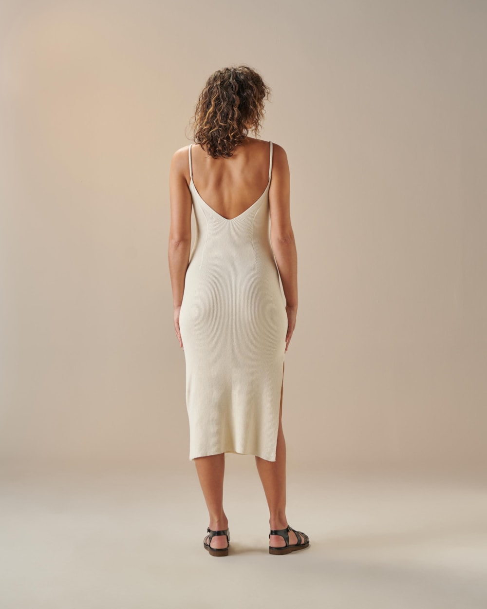 image_8e285226-46e8-43d4-a145-bbafe297ebec