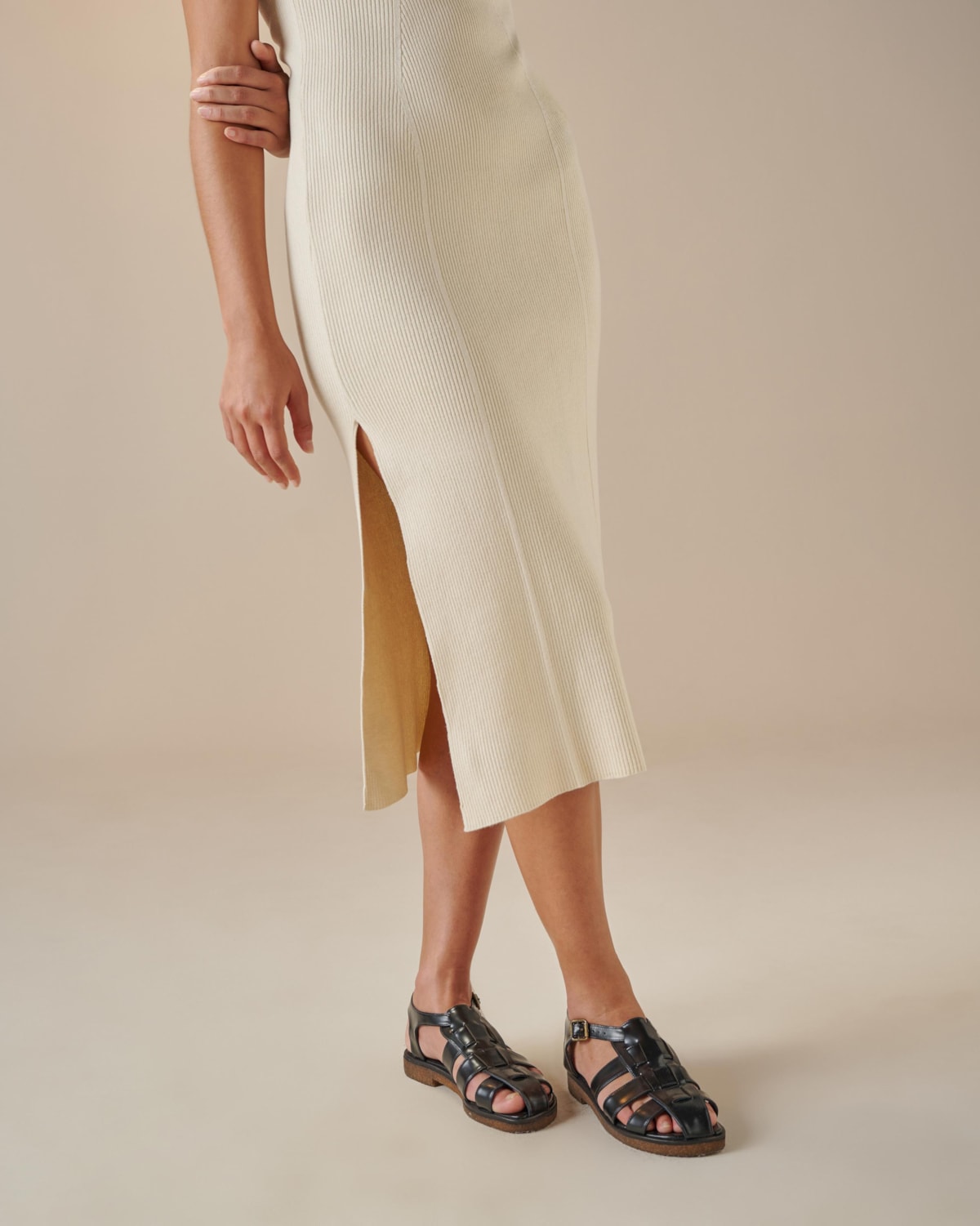 image_4196a74b-77e7-410c-a1bb-bd388440e745