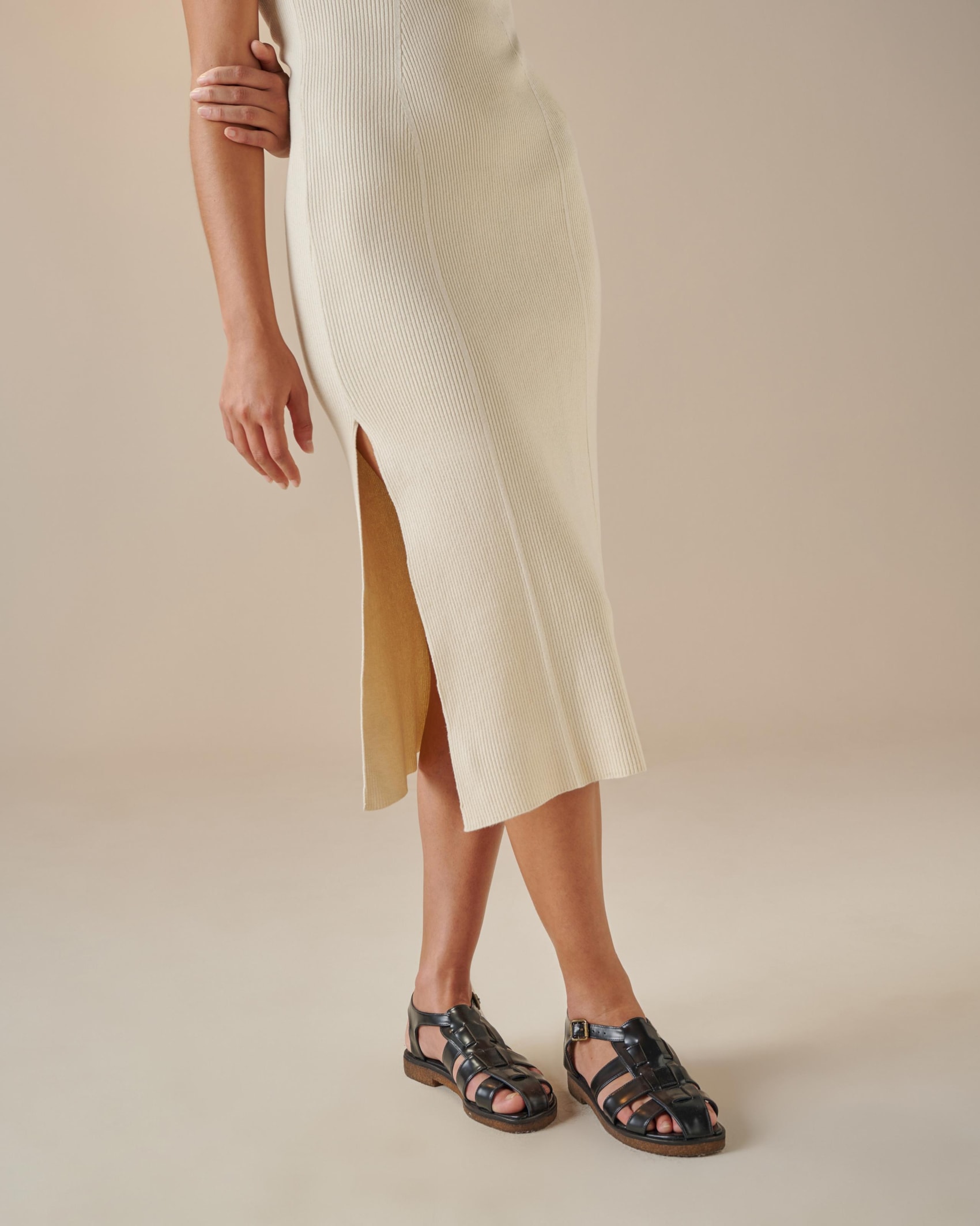 image_c1c9b36e-4d02-4555-a42d-37a0fb64f611