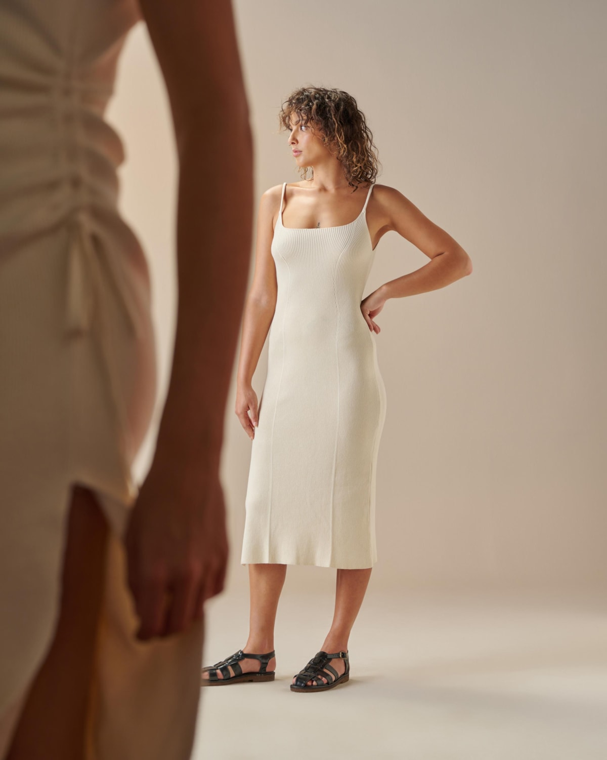 image_abf4d89b-b563-4123-8b39-8a625a2a9f25