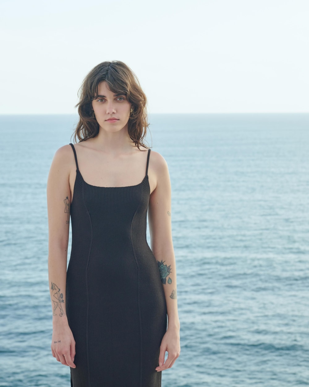 image_d0fef0a3-0315-48a2-aafa-103890f14a2c