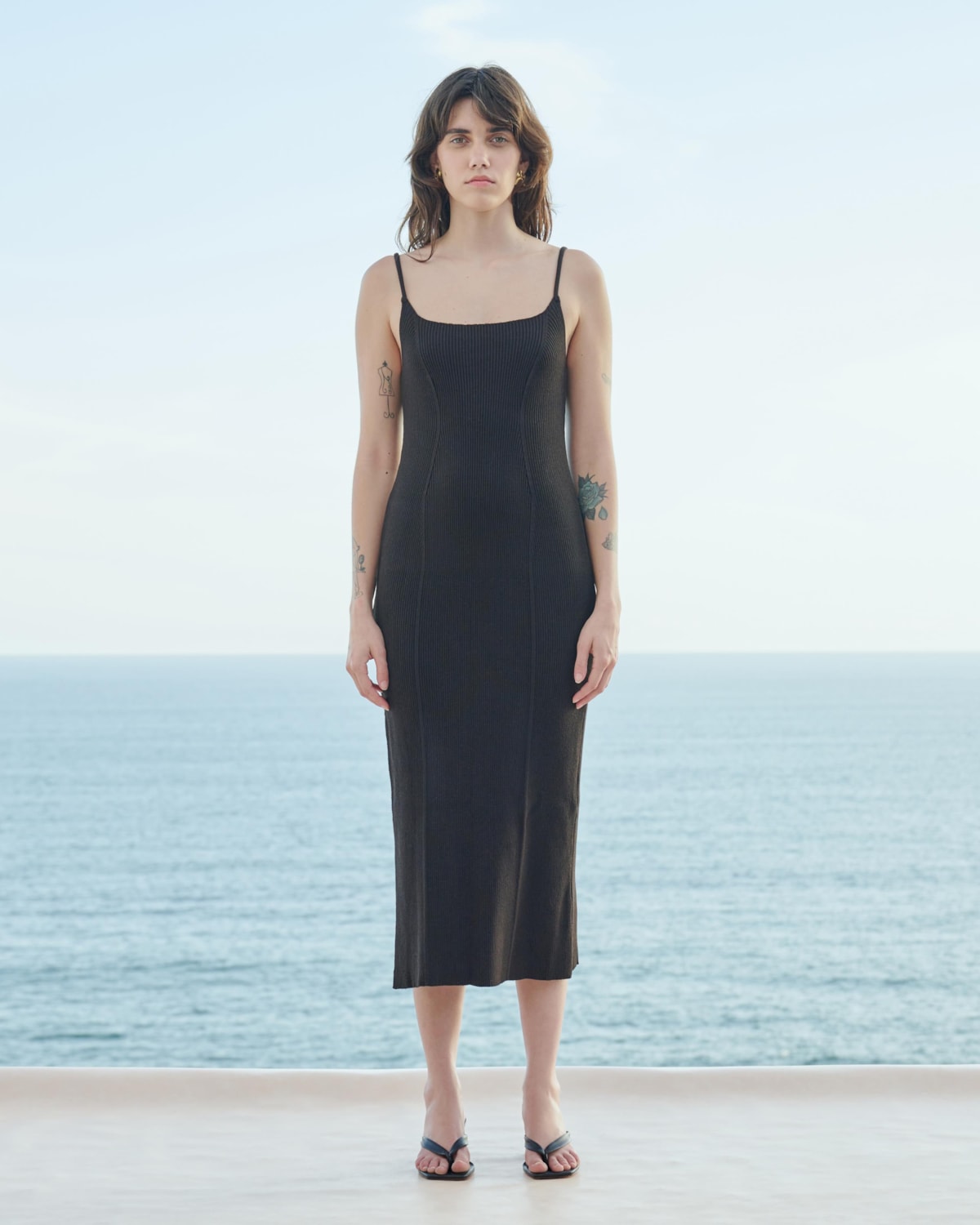 image_192e94ee-dd44-4884-8b24-17d102b2b558