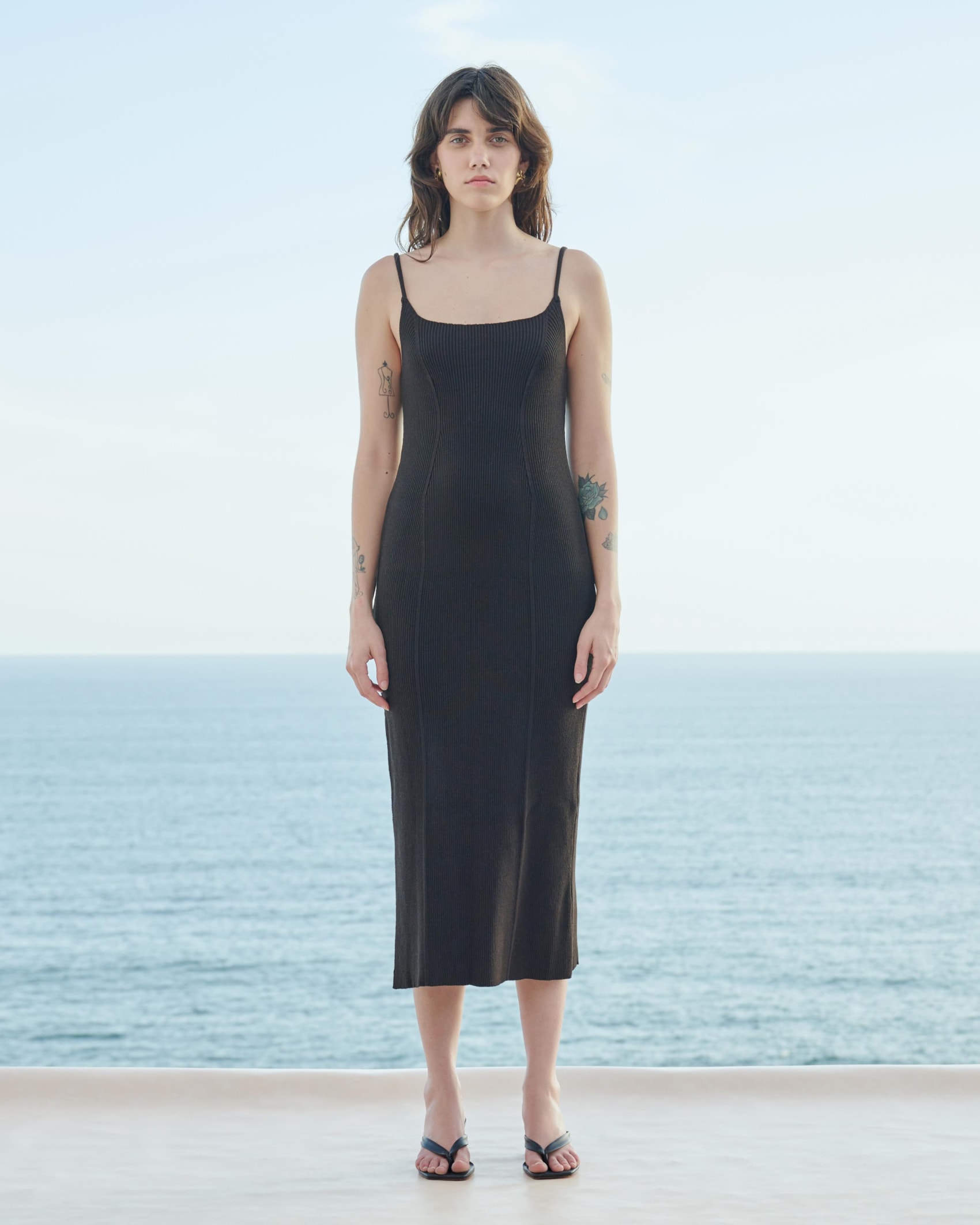 image_2266a92f-2d97-4cbc-bd30-da86f081bdd1