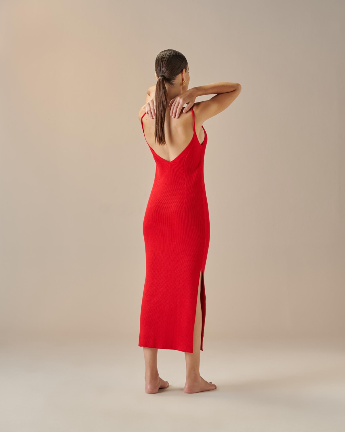 image_2a9ab5ca-243c-42bb-9ce4-cb29abd20885