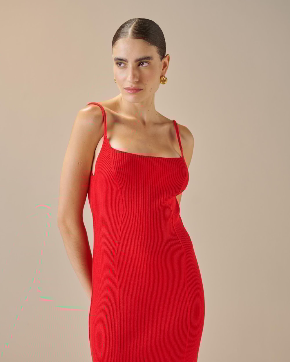 image_e85f3b05-9f6f-444a-aa15-43c39e4d383b