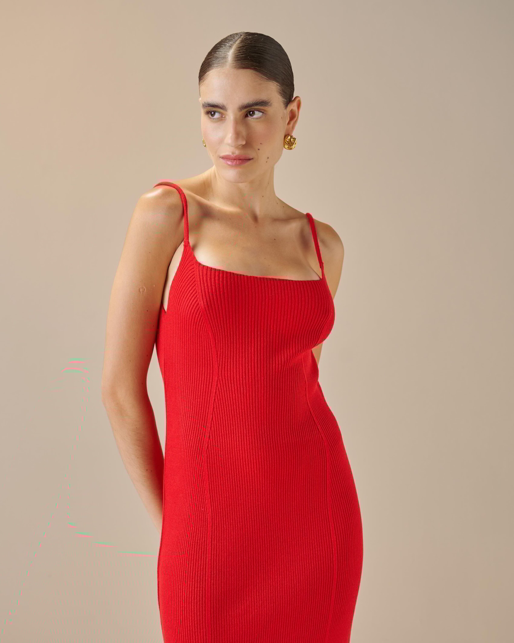 image_57057c3b-ae46-4fd0-8a64-aaee0f8777c8