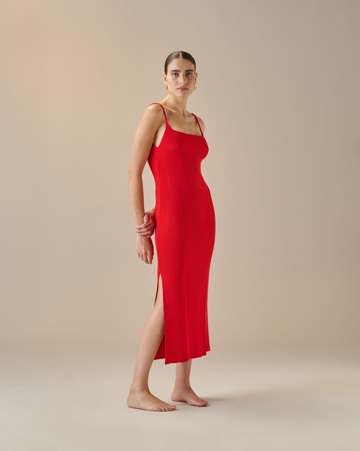 image_fcb48664-349c-42de-8024-912486b7827d