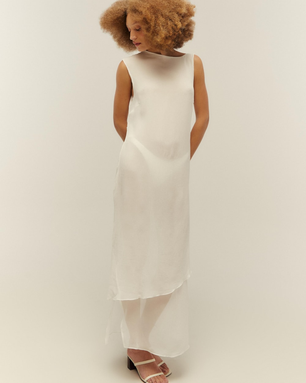 image_a6348dbb-da14-45e0-bb27-9f6eca15d770