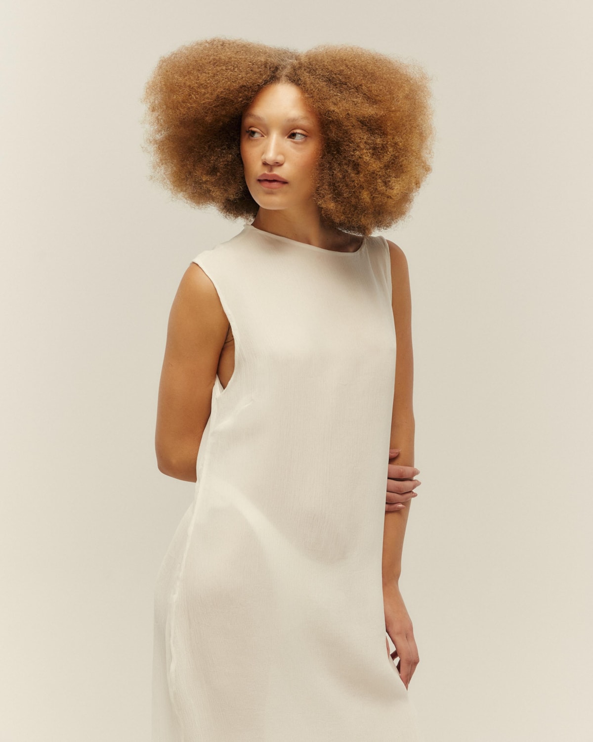 image_1d5bf2a3-6f60-4e54-b8f3-c2c5d4d6b981