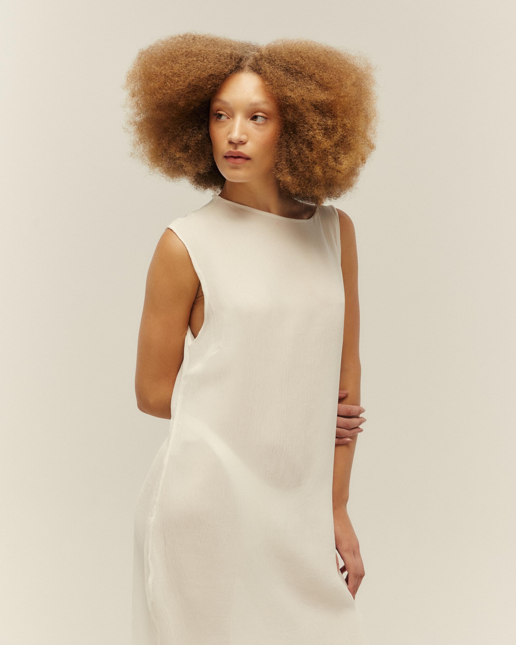 image_94d7c248-0264-4bb6-b6d9-b9c2fc3864de