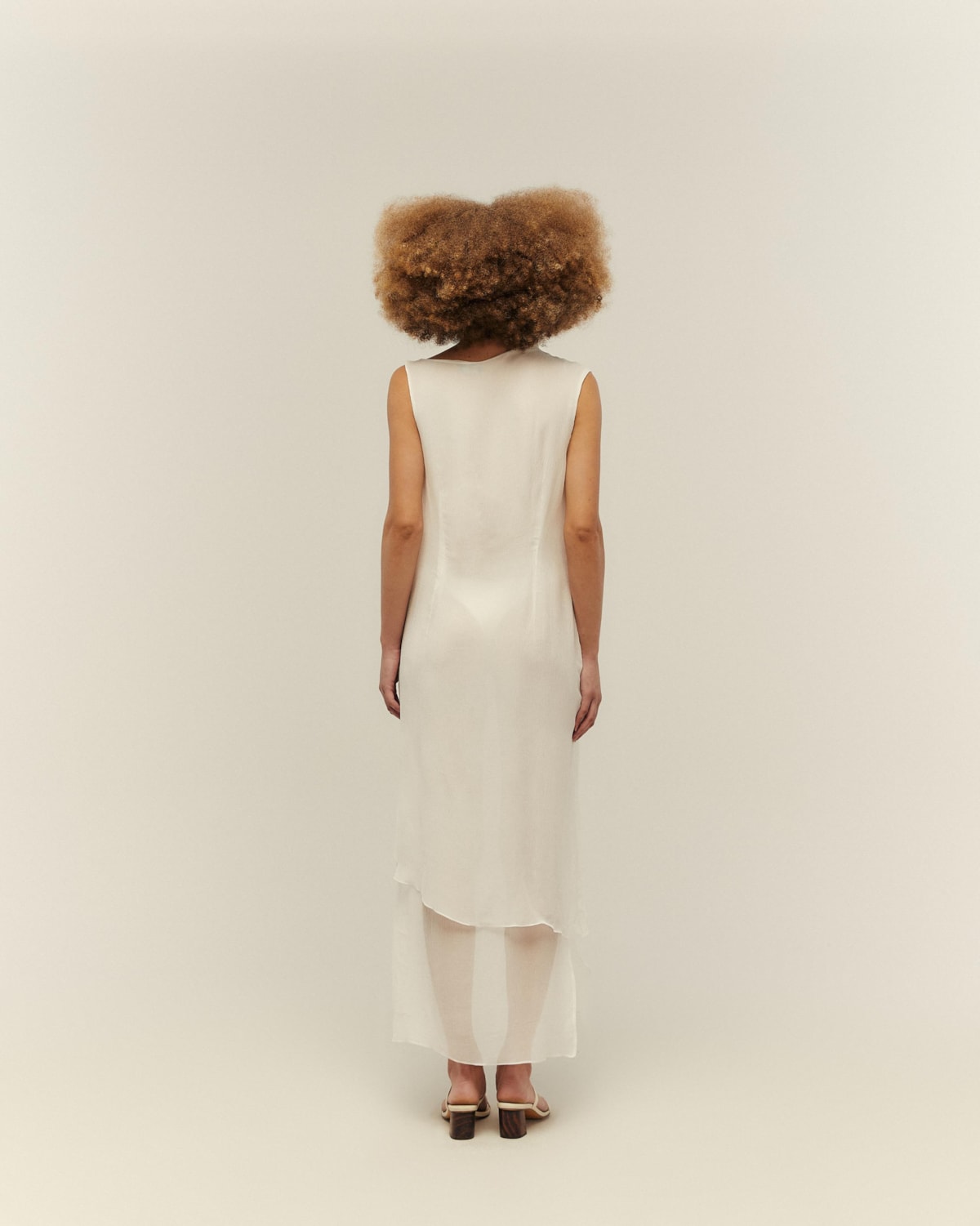 image_e7b286cf-e569-43fe-b37b-5b88ededacba