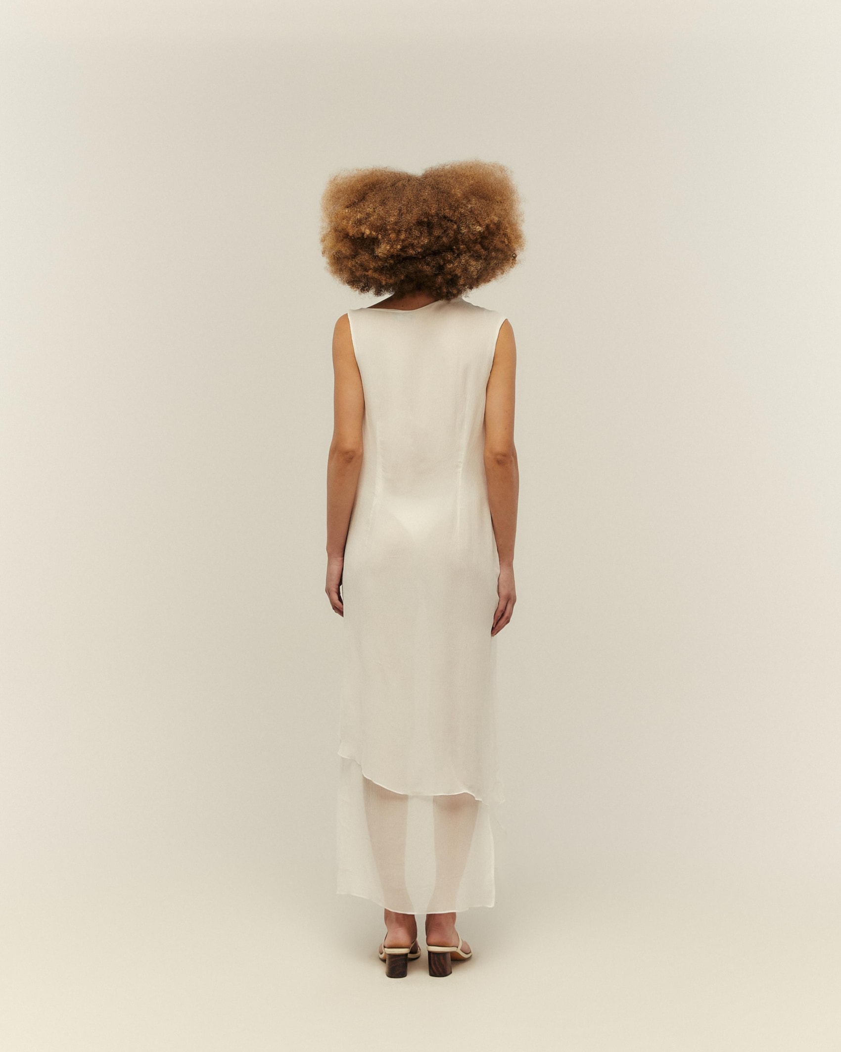 image_207ceec3-e67f-4efc-aa6c-c14a648fcf15