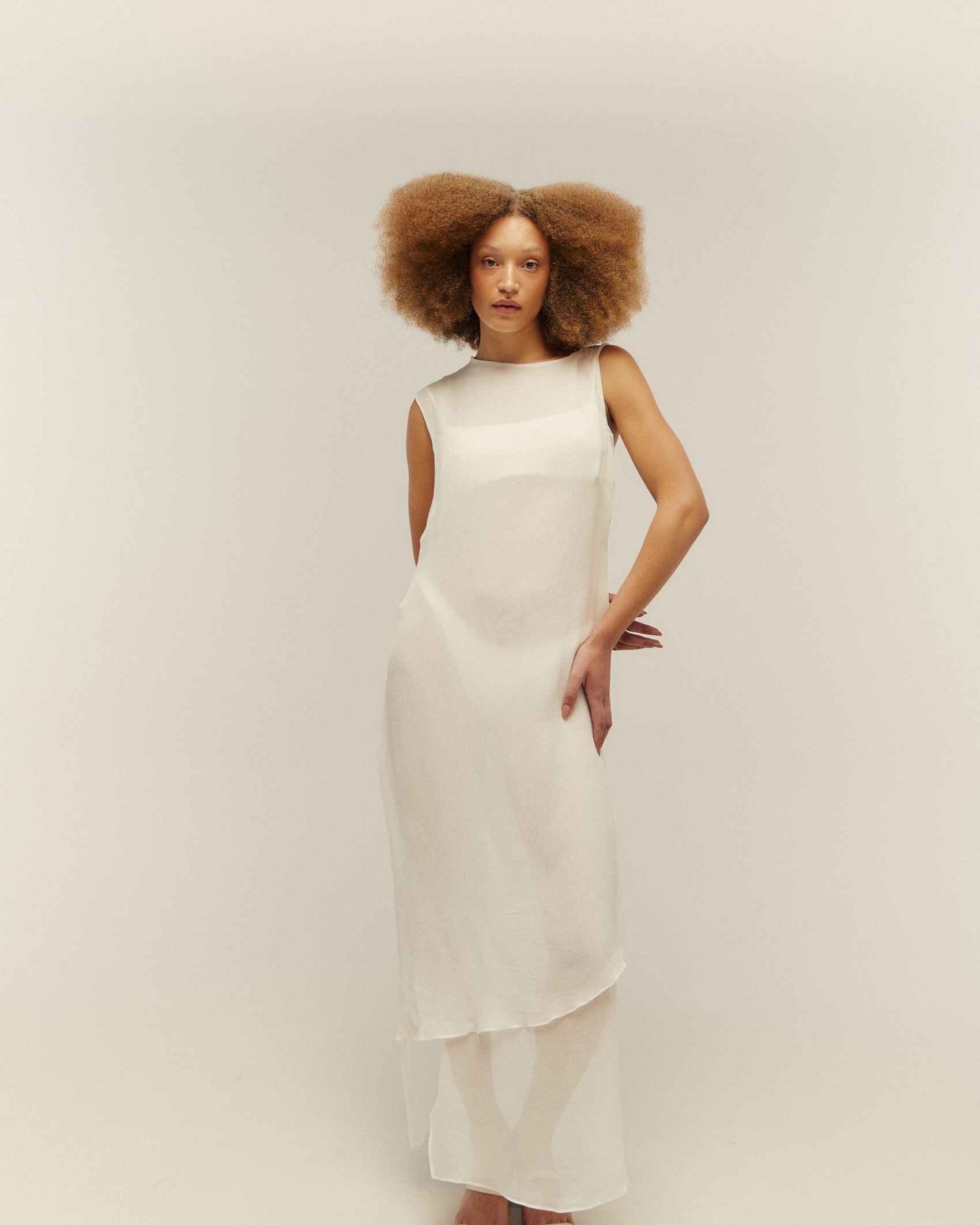 image_c7e98bd8-1047-4875-bf04-933189d6dcd2