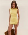 image_c71d5b10-5b90-4f00-8fa5-6e592f6e91db