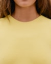 image_2b47a982-6de0-4914-b47c-0933c2b7ab1b