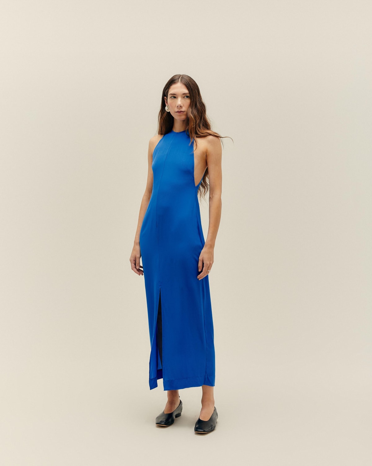 image_ce0fc5f9-77c9-4d18-b14e-a7365c5ca845