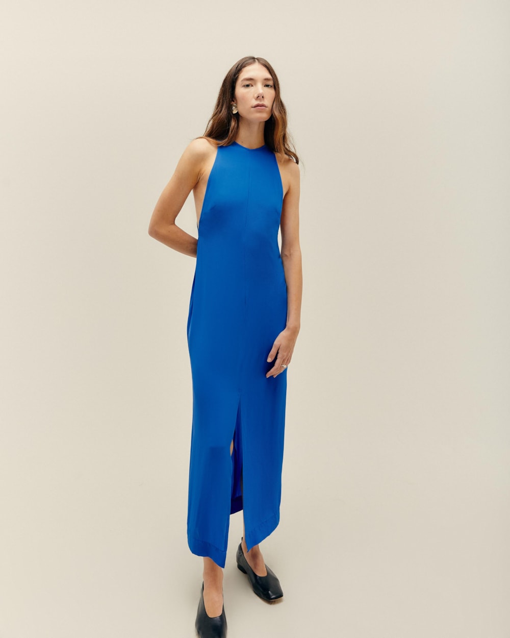 image_8df4543c-4fbf-4956-afbb-0f02e5120fc5