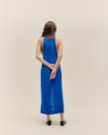image_dd7e9f7b-d5fe-438a-833f-cd48cf4664b5