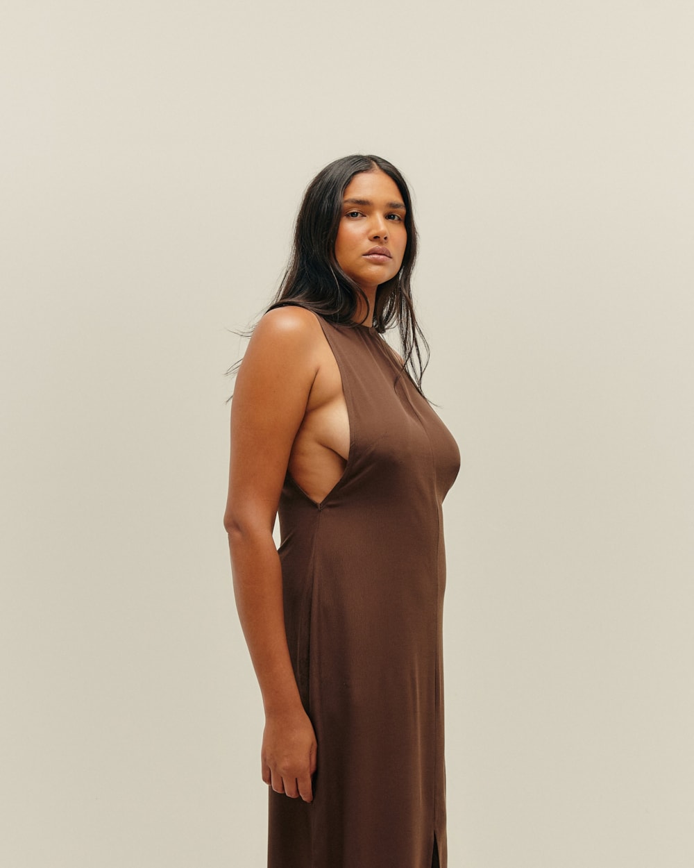 image_7a80c6e4-5f6f-43b7-a410-ffe509d716b0