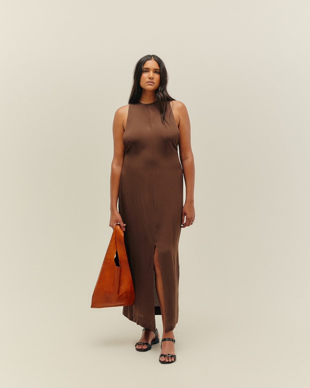 image_18e475b6-0170-48e0-9645-cd6a5da7db36