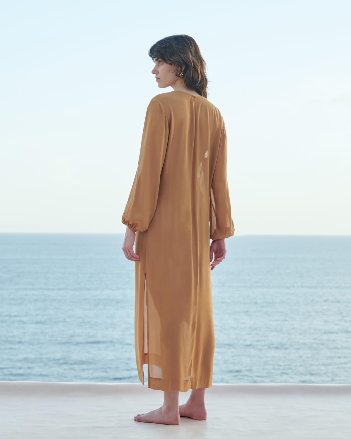 image_413a2782-6be4-4940-9dfd-b8892b9bda49